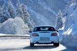 Honda S2000 Ultimate Edition 2009 года
